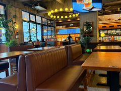 -COMMUNE幻师(上邦百汇城店)