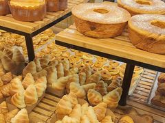 -味多美蛋糕(灯市口店)