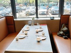-郑庄脂渣海鲜楼(九水路店)