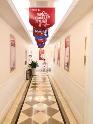 -昆明梦想医疗美容医院