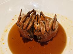 -大铁勺新津菜(熙悦汇店)