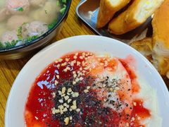 -和众大油条(维明路店)