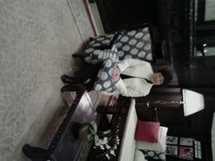 android_upload_pic-无锡新湖铂尔曼大酒店