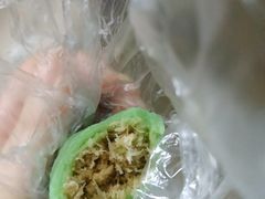 -陈记印尼风味小吃(北湖店)