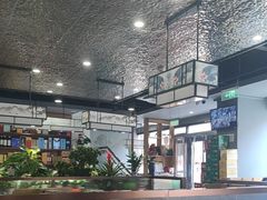 -洞庭家宴·头牌甲鱼(广渠门店)