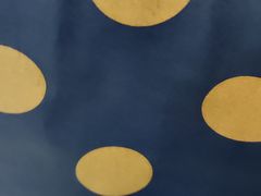 -瑞幸咖啡(国贸商场店)