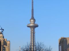 -阿春传统老菜馆(民航路店)