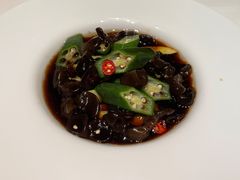 -新荣记(建国门外大街店)