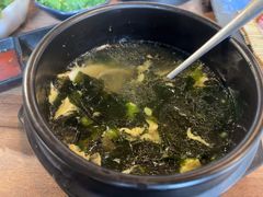 -山居屋炭火烧肉(厚街万达店)