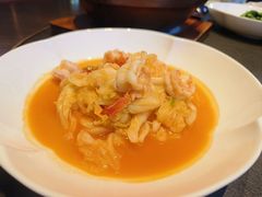 -拾久(朝阳公园店)