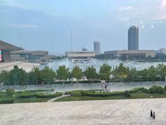 -羲和雅苑•北京烤鸭(乐园道万象城店)