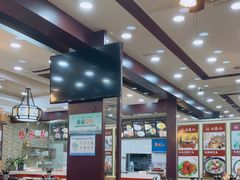 -冯鑫记南京鸭血粉丝汤(来燕路店)