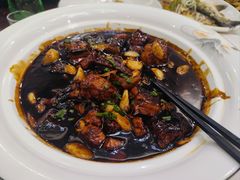-状元楼(金溪路店)