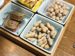 -春满园·邯郸菜发祥地(滏东店)