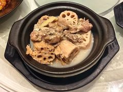 -稻香酒家·35年老字号(侨光店)