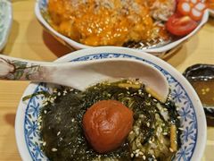 -隐月· 㐂和食屋(芝罘万达公馆店)