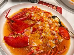 -炳胜公馆(珠江新城店)