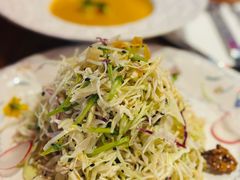 -1886德国汽车餐厅(外滩中央店)