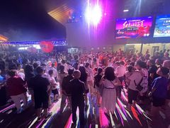 -三亚红色娘子军演艺公园景区