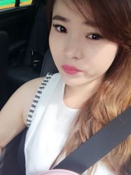 -尚妍美睫美容工作室