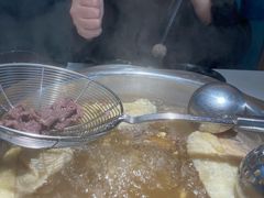 -潮发潮汕牛肉店(永庆坊店)
