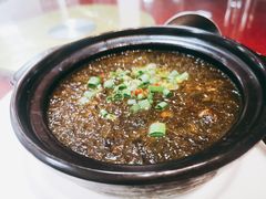 -原龙海鲜大排档(美食地标店)