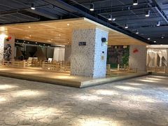 -颐和汤泉(敖汉店)