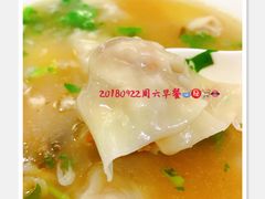 -白魁老号饭庄(交道口店)