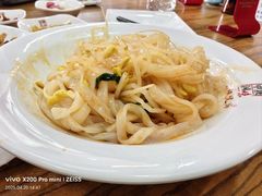 -老陕兄弟(彩虹新城店)