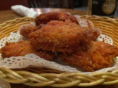 -IRISH PUB NO.9 爱尔兰酒吧