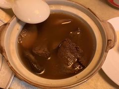 -厉家菜(德胜门总店)