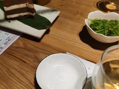 -小句号·精致料理(江南环球港店)