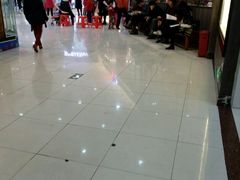 -满得意茶餐厅·顺德家常菜·港式经典(大良店)