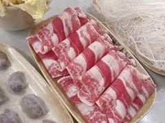 -顺德哥卜卜贝(旗舰店)