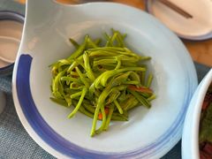 -和雅集素食(景区店)