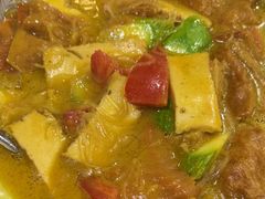 -佛有缘·32年老字号(广州首店)