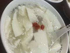 -西月城谭豆花(春熙路店)