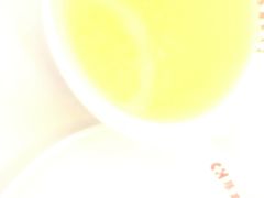 -陈寔包子王·卤煮小肠·京味小吃(龙潭店)