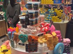-LUSH(威尼斯人店)