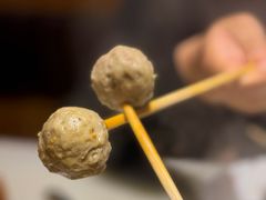 -小骨煲金华砂锅(转塘金街美地店)