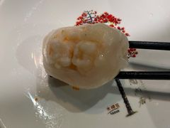 陶陶居大虾饺-陶陶居酒家(海岸城店)