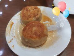 -白魁老号饭庄(安内店)