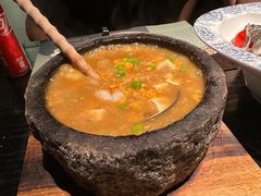 -锦楼·臻选新杭帮(杭州中心店)