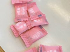 -蔡澜点心·粤菜(赛格国际购物中心店)