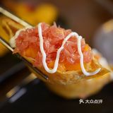 武汉美食丨国庆假期去打卡·阿卡洋风韩餐
