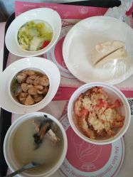 -美满国际月子中心(合生汇店)