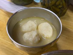 -新武二广福潮粉面食馆(哥英布拉街)