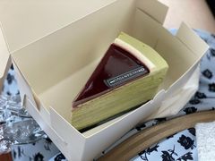 -小半有礼(天河南店)