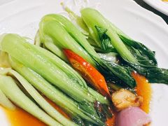 -唐乐宫·小厨餐厅