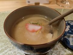 -炎橘·板前料理 Omakase